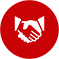 購銷